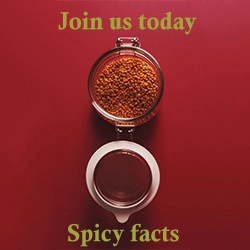 web marketing banner ad join us